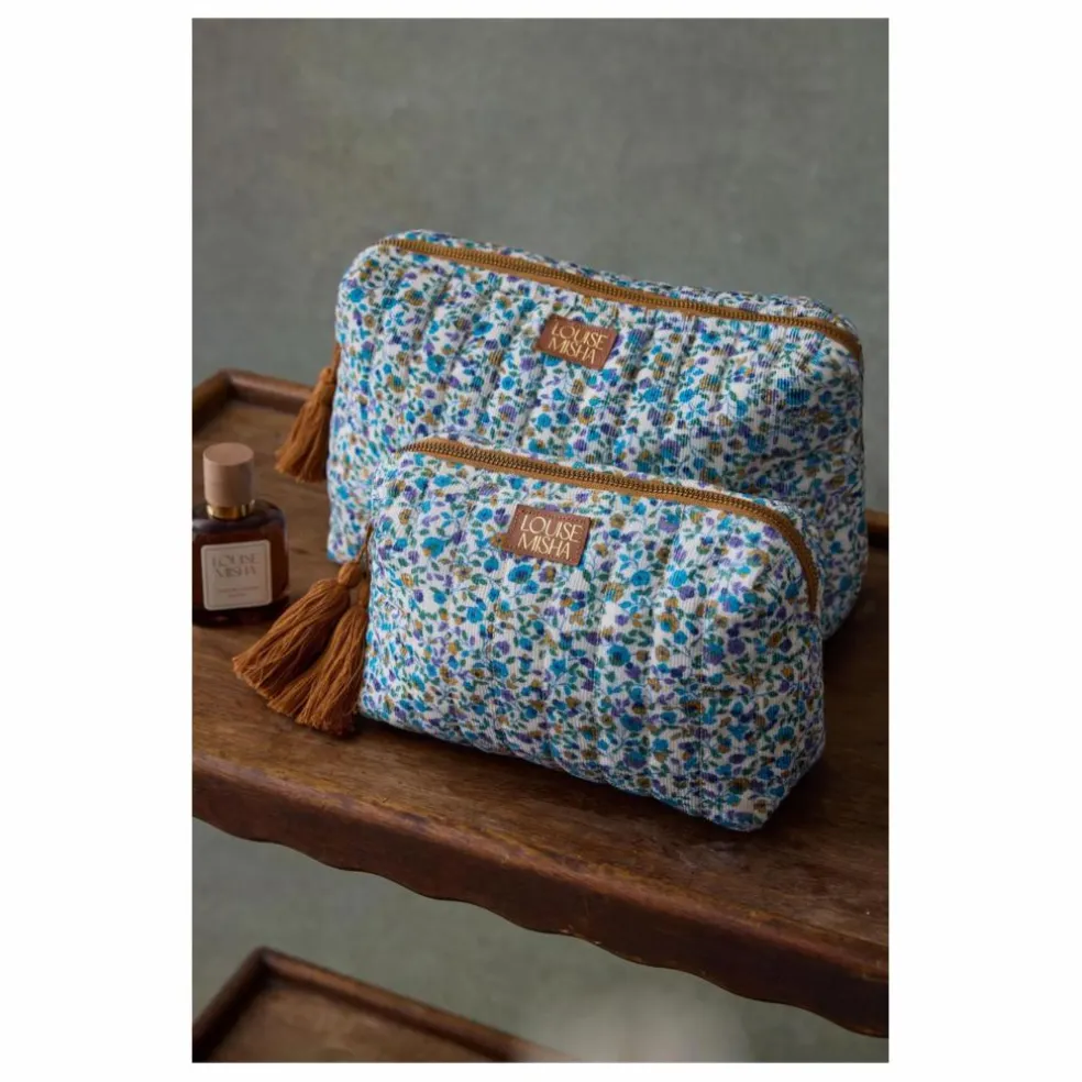 Trousse de toilette Teiki