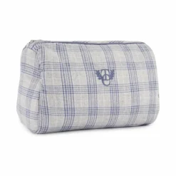 Trousse de toilette Twill de coton