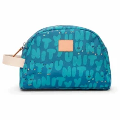 Trousse de toilette Unity | Bleu
