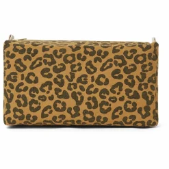 Trousse de toilette Vic Graou | Caramel