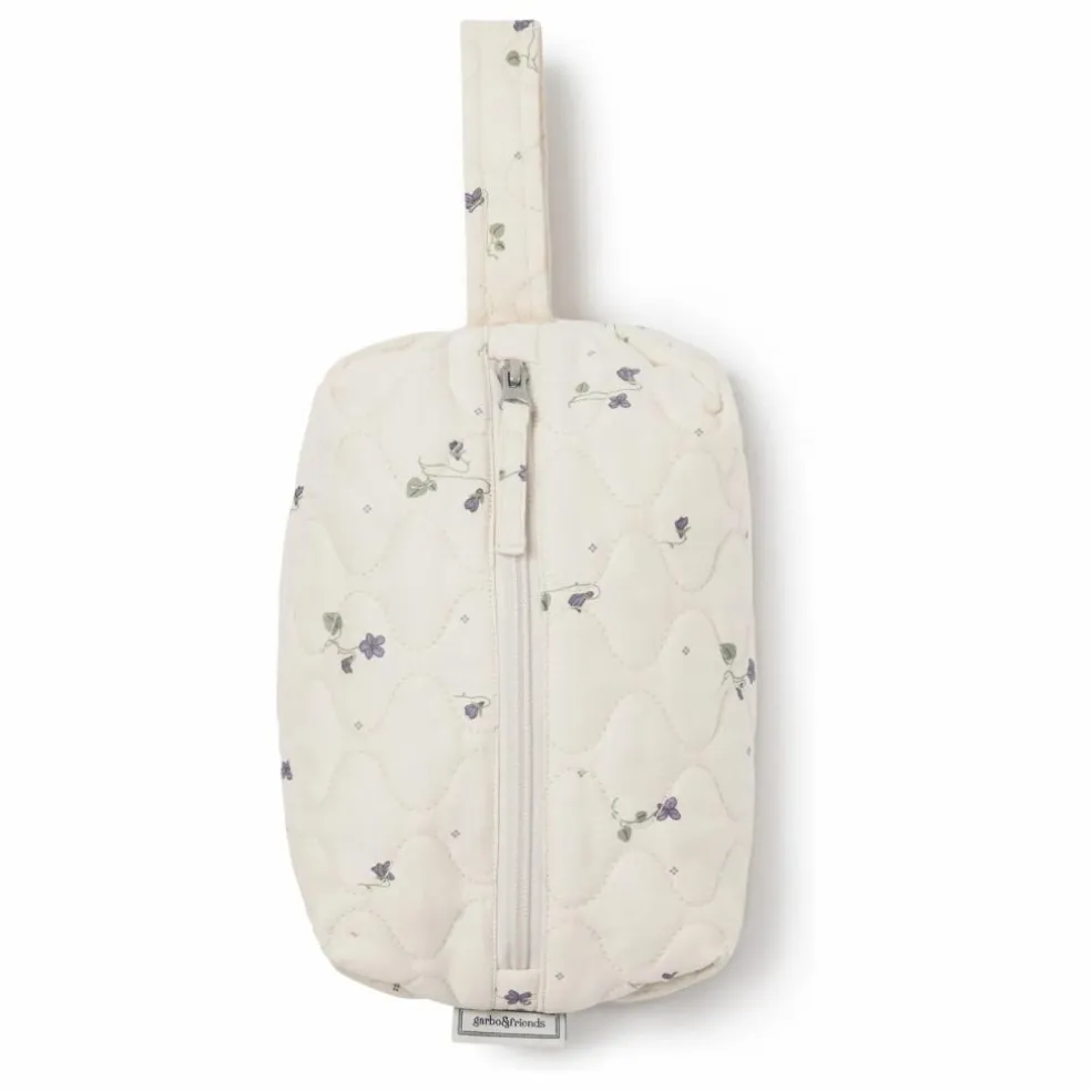 Trousse de toilette Viola