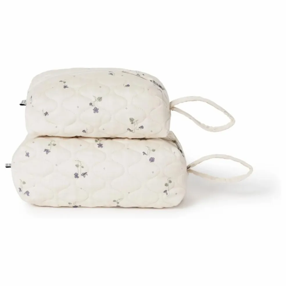 Trousse de toilette Viola