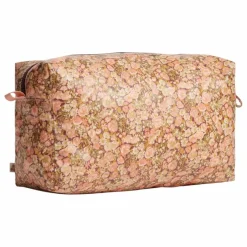 Trousse G Liberty Enduit | Mauve