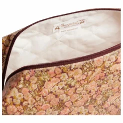 Trousse G Liberty Enduit | Mauve