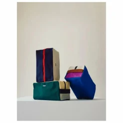 Trousse Multi | Bleu