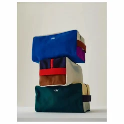 Trousse Multi | Crème