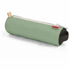 Trousse Pistache | Vert