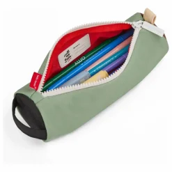 Trousse Pistache | Vert