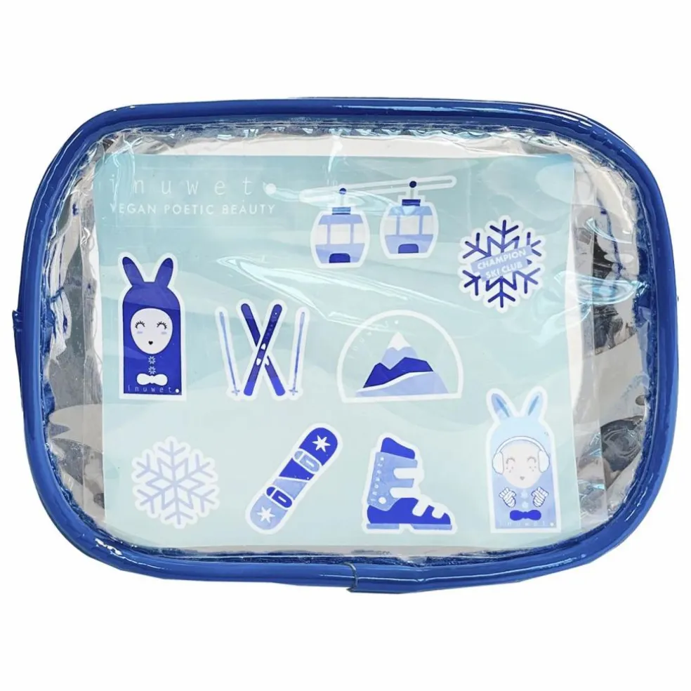 Trousse Ski Club