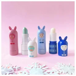 Trousse Snow Girl