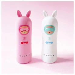 Trousse Snow Girl