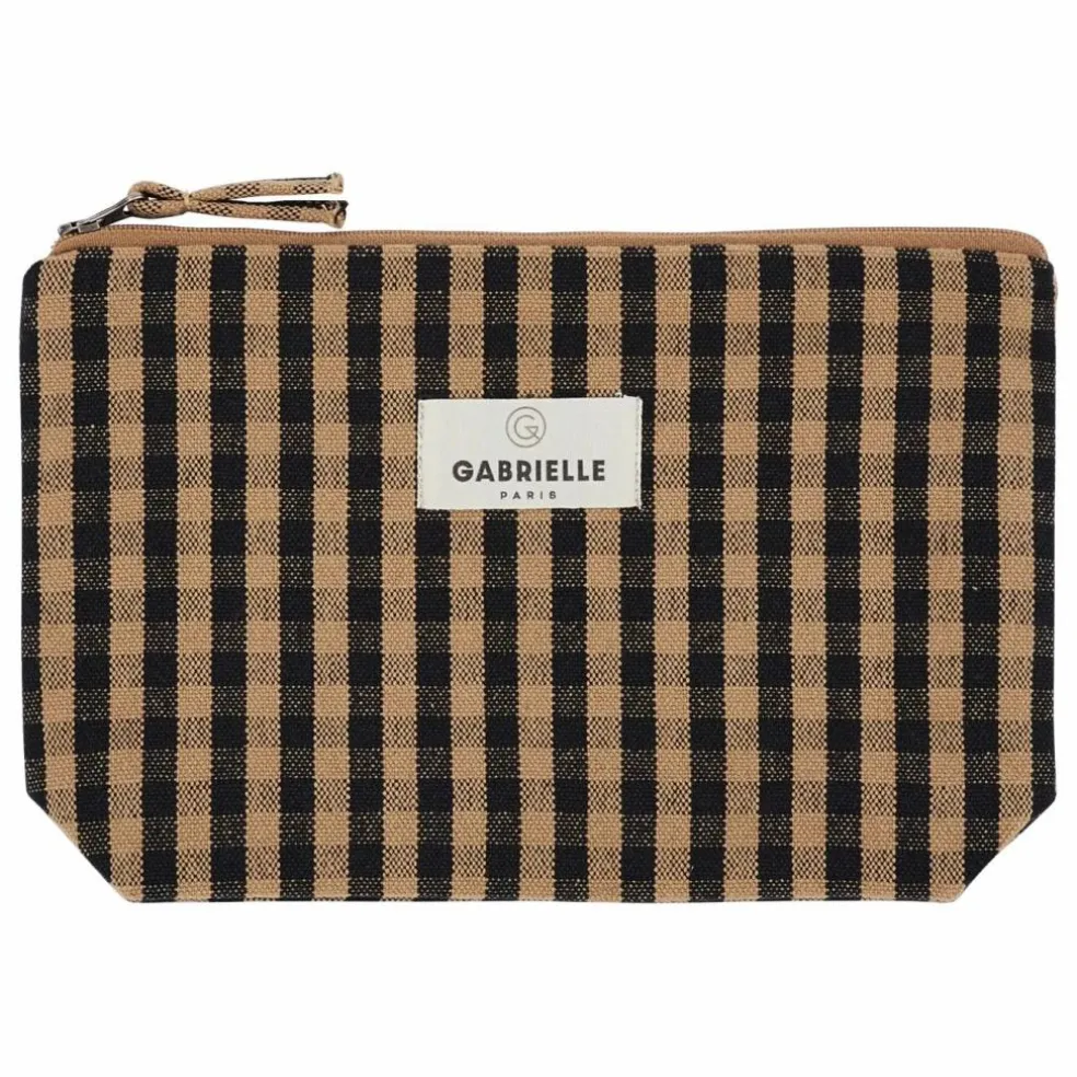 Trousse Vichy | Café