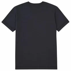 T-shirt | Bleu marine