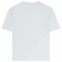 T-shirt Finn Coton Bio | Beige