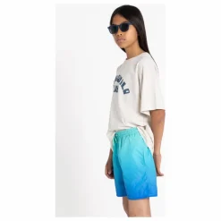 T-shirt Finn Coton Bio | Beige