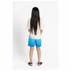 T-shirt Finn Coton Bio | Beige