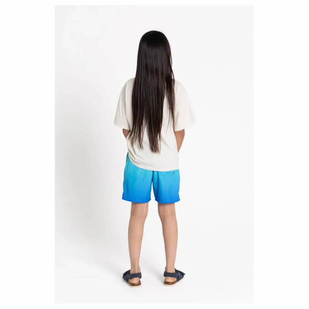 T-shirt Finn Coton Bio | Beige