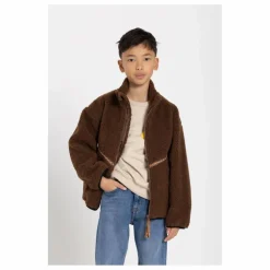 T-shirt Finn Coton Bio | Naturel