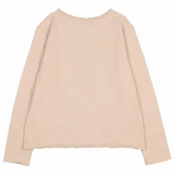 T-shirt Friends Coton Bio | Rose