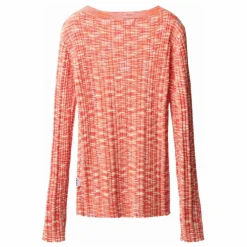 T-shirt Gabriella | Corail