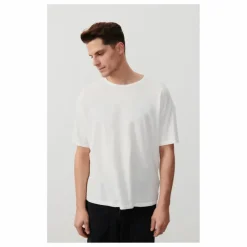 T-shirt Gamipy | Blanc