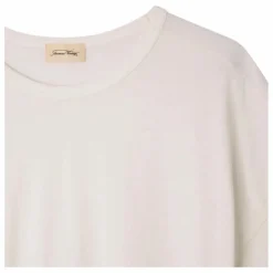 T-shirt Gamipy | Blanc