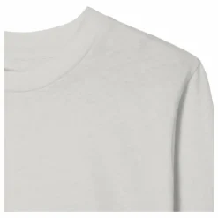 T-shirt Gamipy | Blanc