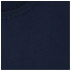 T-shirt Gamipy | Bleu marine