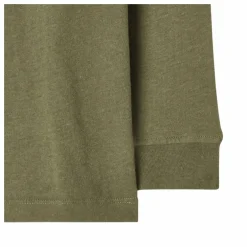 T-shirt Gamipy | Vert kaki