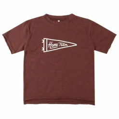 T-shirt Home Team | Bordeaux
