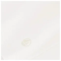 T-shirt l'Iconique Manches Longues - Collection Femme | Blanc