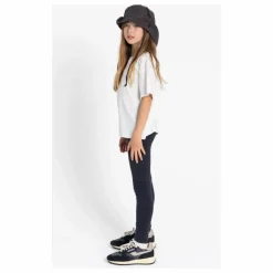 T-shirt Liv Coton Bio | Blanc cassé