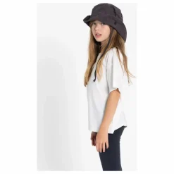 T-shirt Liv Coton Bio | Blanc cassé
