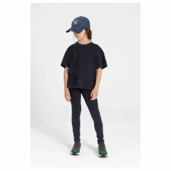 T-shirt Liv Coton Bio | Noir