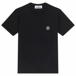 T-shirt Logo | Noir