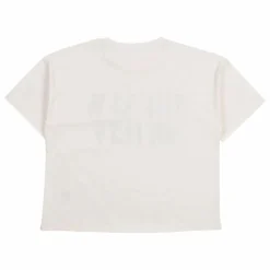 T-shirt Mica | Beige