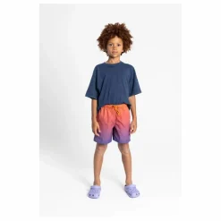 T-shirt Nils Coton Bio | Bleu marine
