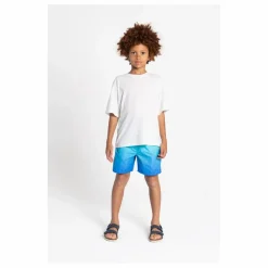 T-shirt Nils Coton Bio | Blanc cassé