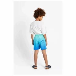 T-shirt Nils Coton Bio | Blanc cassé