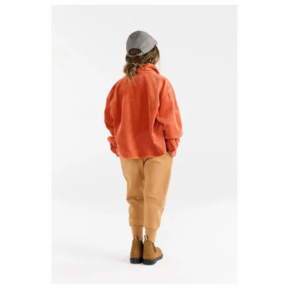 T-shirt Orion | Bleu marine