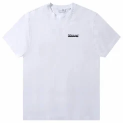 T-shirt Pantry | Blanc