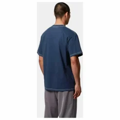 T-shirt Pocket Ingo | Dark Blue