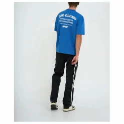 T-shirt Pro | Bleu