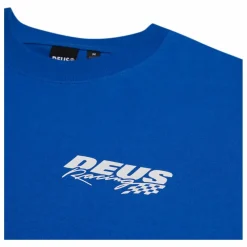 T-shirt Pro | Bleu