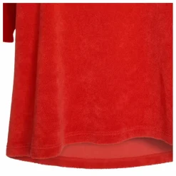 T-shirt Roe Eponge | Rouge