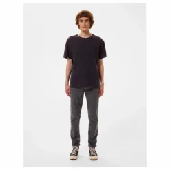 T-shirt Roffe | Noir