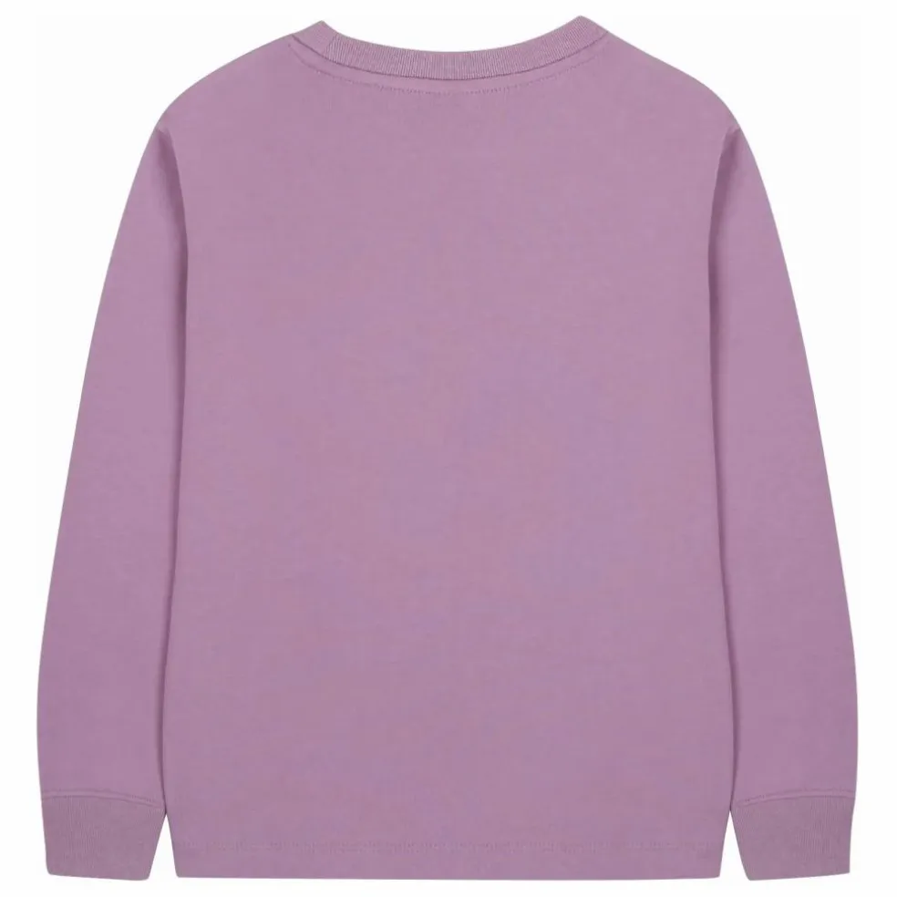 T-shirt Roulette | Violet