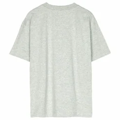 T-shirt SC 001 | Gris clair