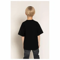 T-shirt SC 001 | Noir
