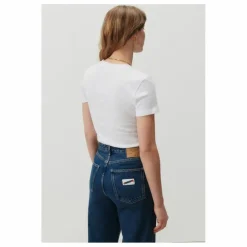 T-shirt Sonoma | Blanc